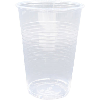 genuine-joe-9-oz-cold-plastic-cups-num-gjo10434_1