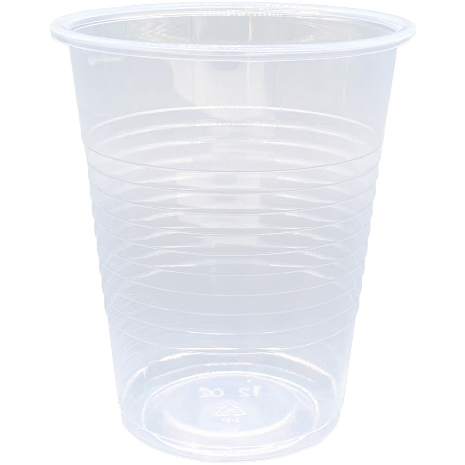 genuine-joe-12-oz-cold-plastic-cups-num-gjo10435_1