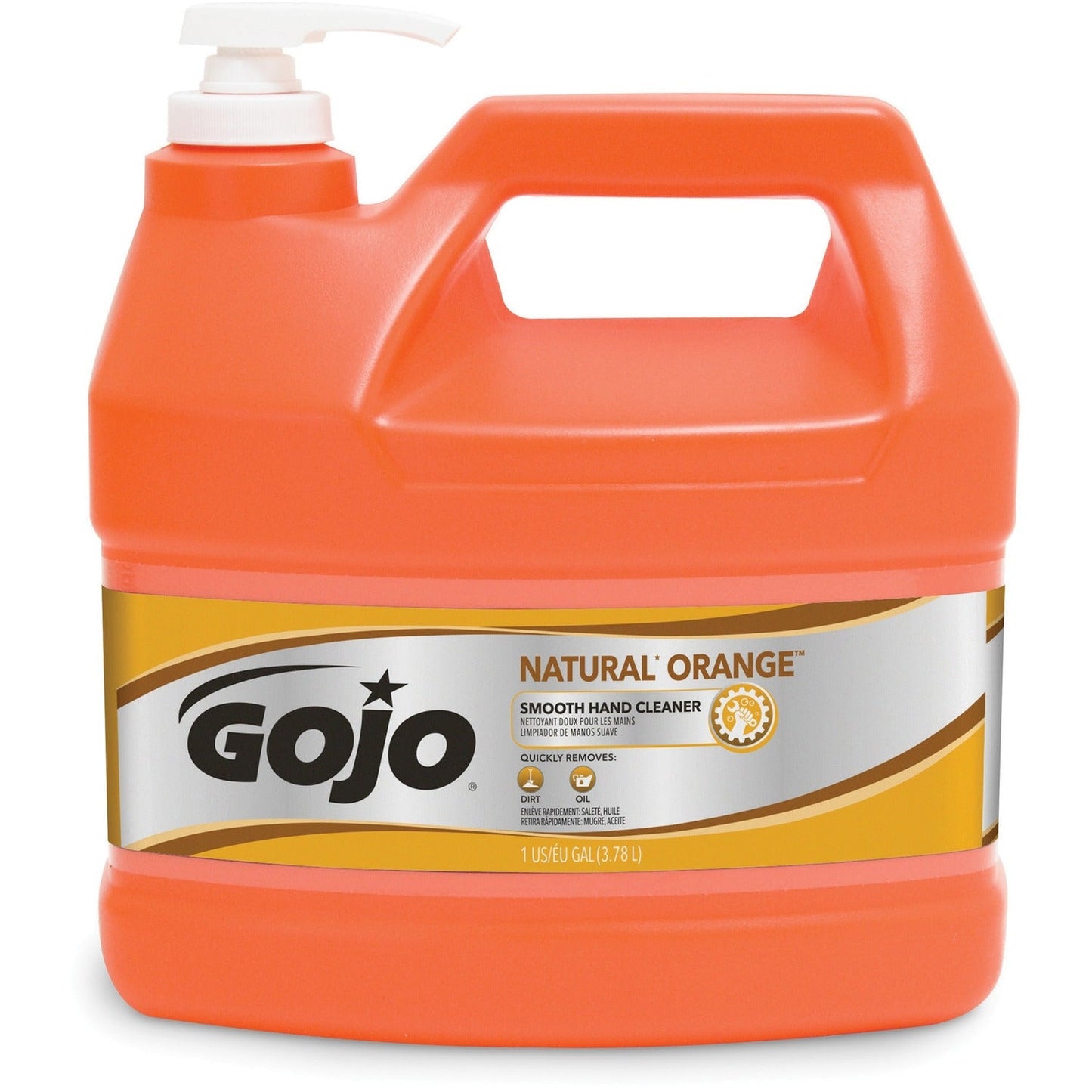 gojo-natural-orange-smooth-hand-cleaner-num-goj094504-cs_1