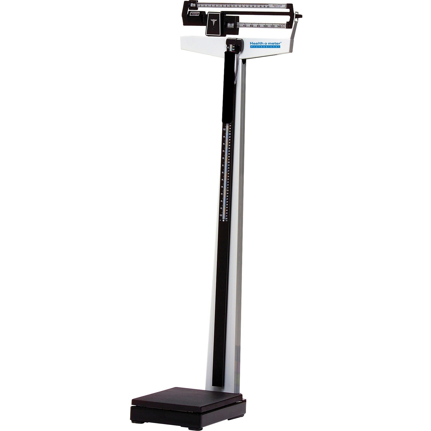 health-o-meter-402kl-physicians-scale-num-hhm402kl_1