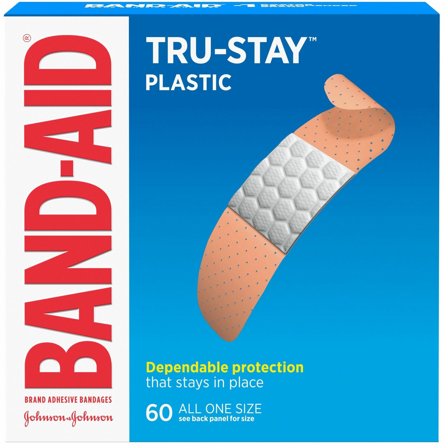 johnson-johnson-plastic-adhesive-bandages-num-joj5635_1
