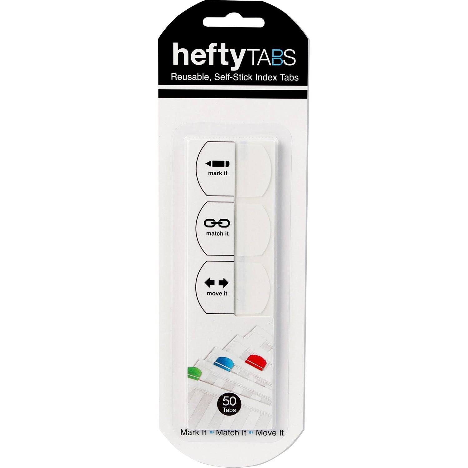lee-hefty-index-tabs-num-lee13105_1