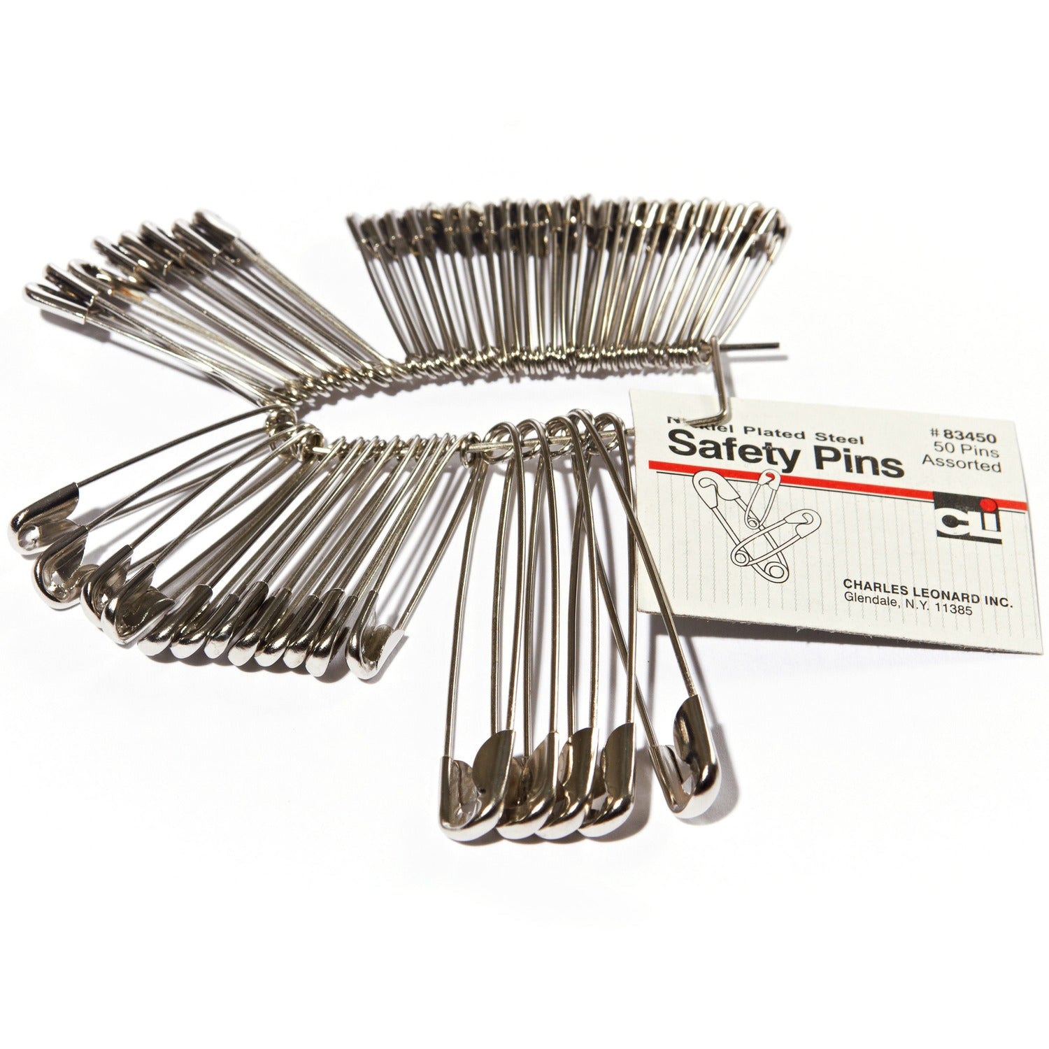 charles-leonard-safety-pins-num-leo83450_1