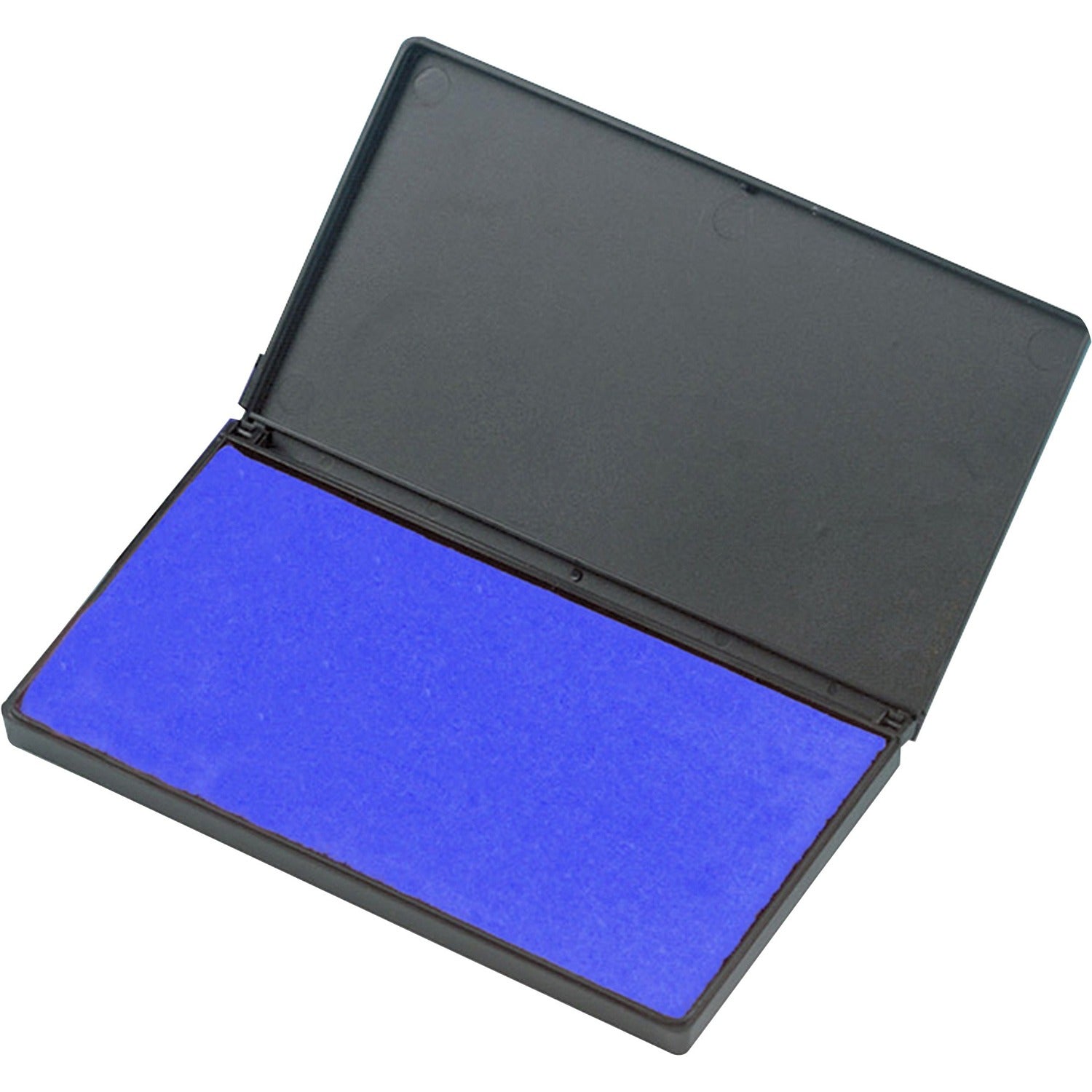 charles-leonard-foam-ink-pad-num-leo92215_1