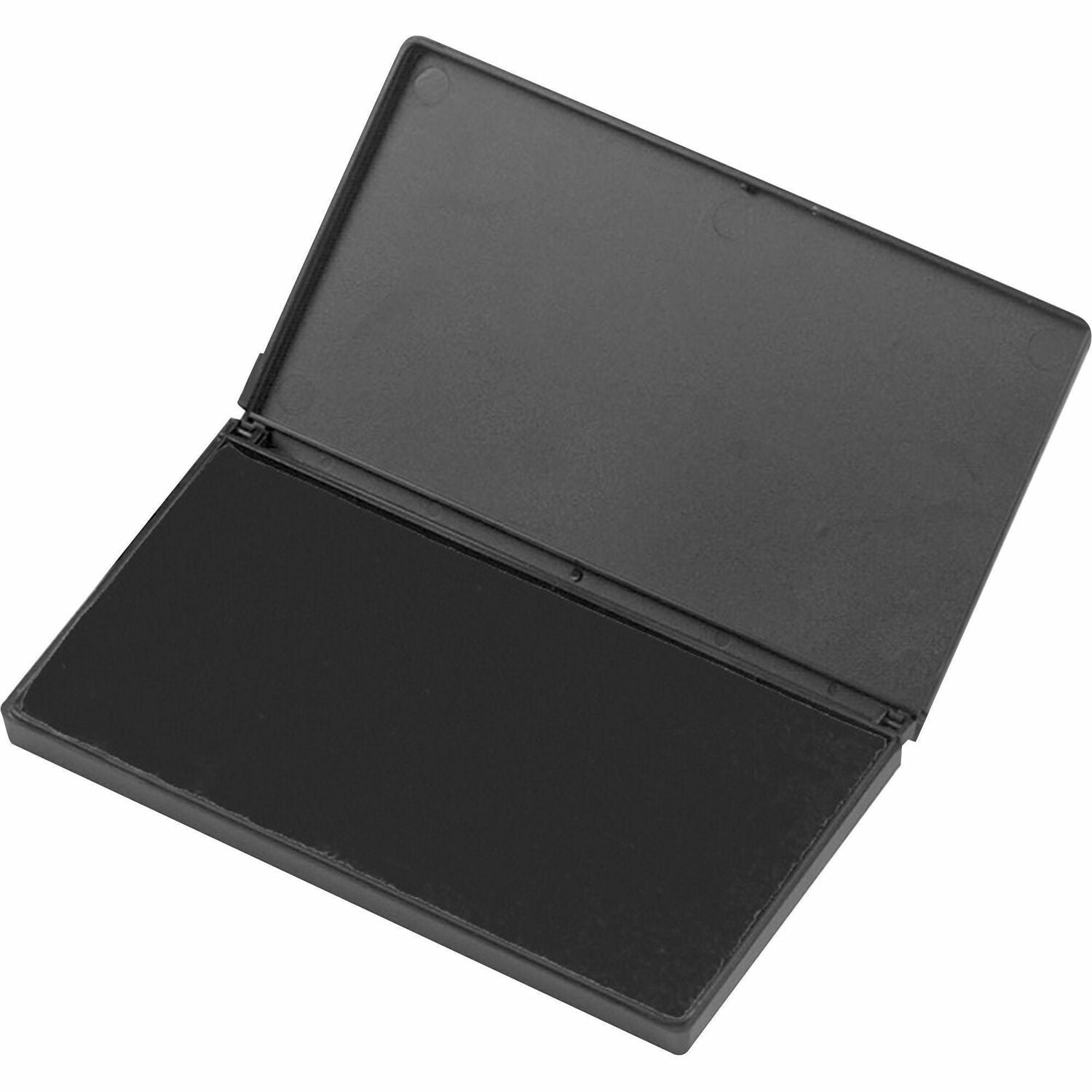 charles-leonard-foam-ink-pad-num-leo92220_1