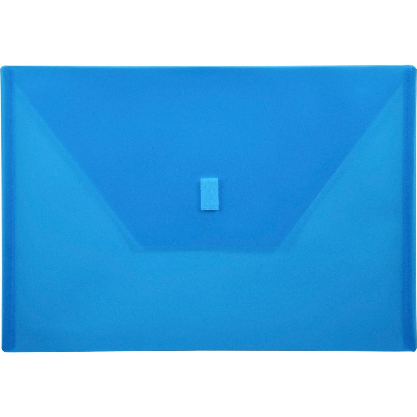 lion-poly-envelope-num-lio22080bl_1