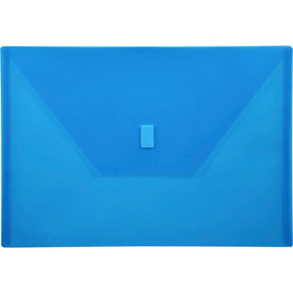 lion-poly-envelope-num-lio22080bl_1