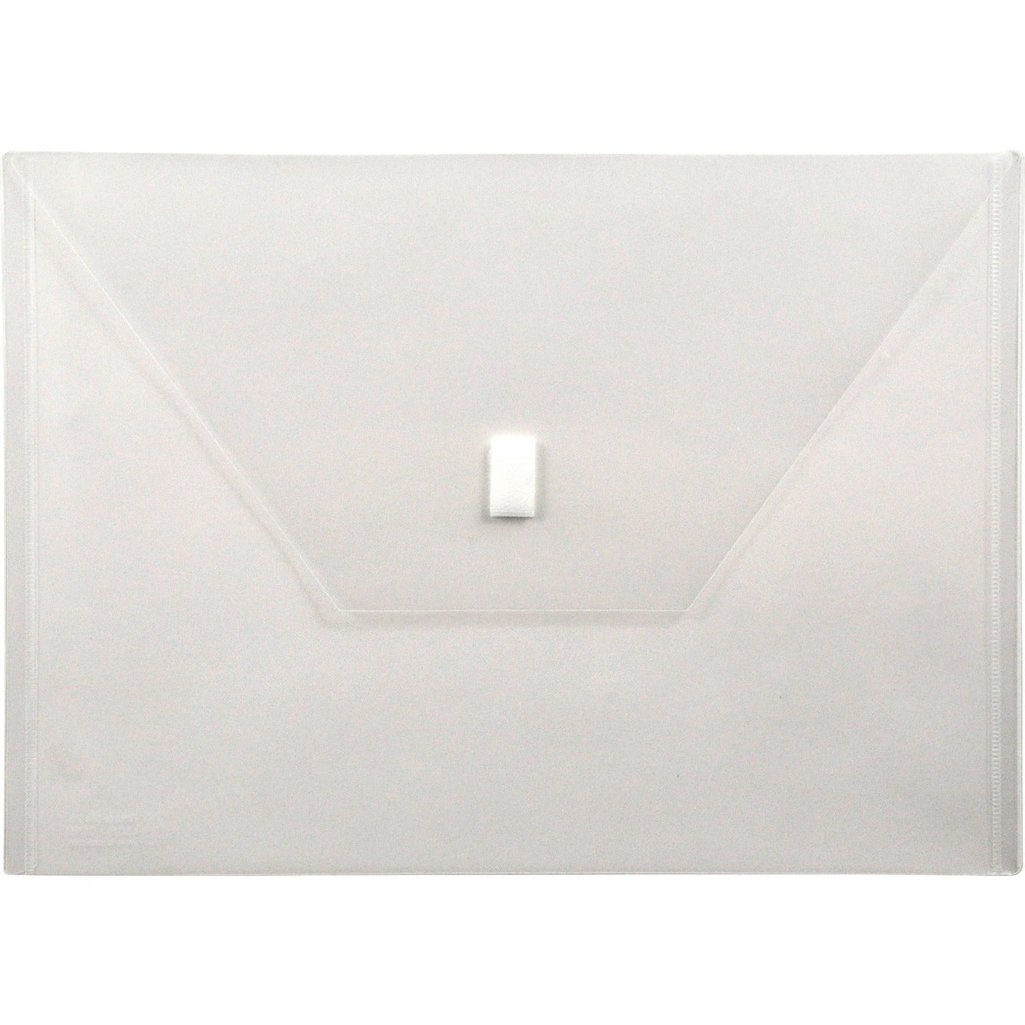 lion-poly-envelope-num-lio22080cr_1