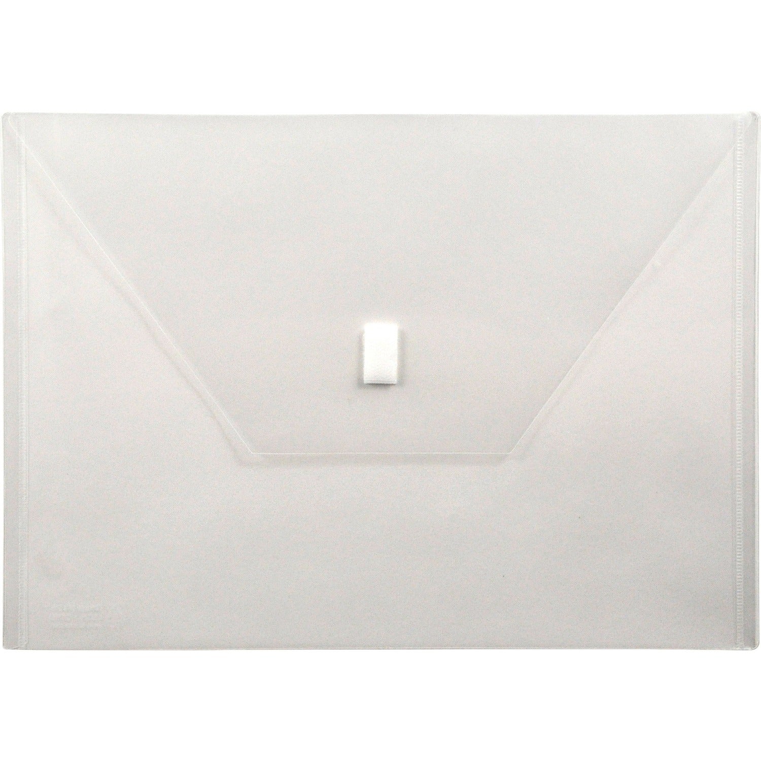lion-poly-envelope-num-lio22080cr_1