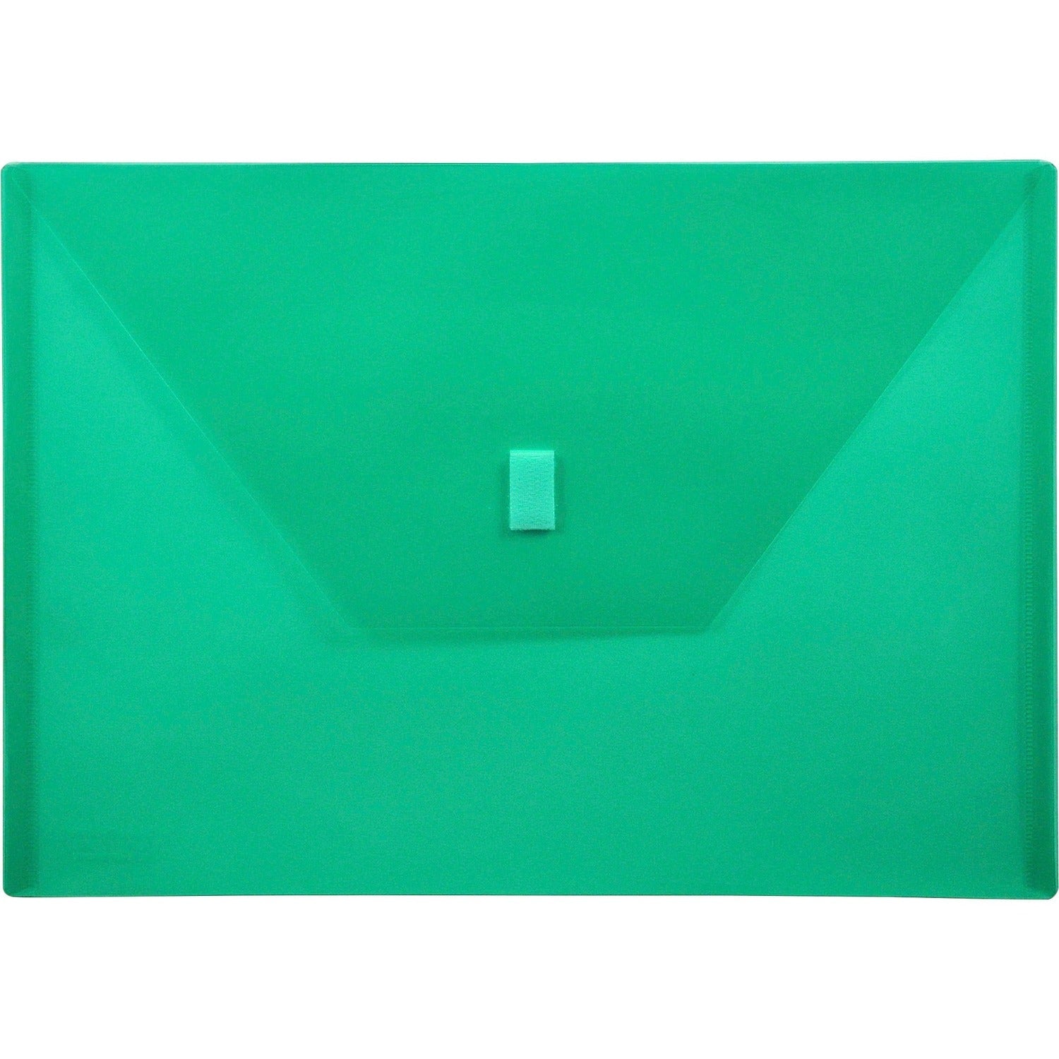 lion-poly-envelope-num-lio22080gr_1