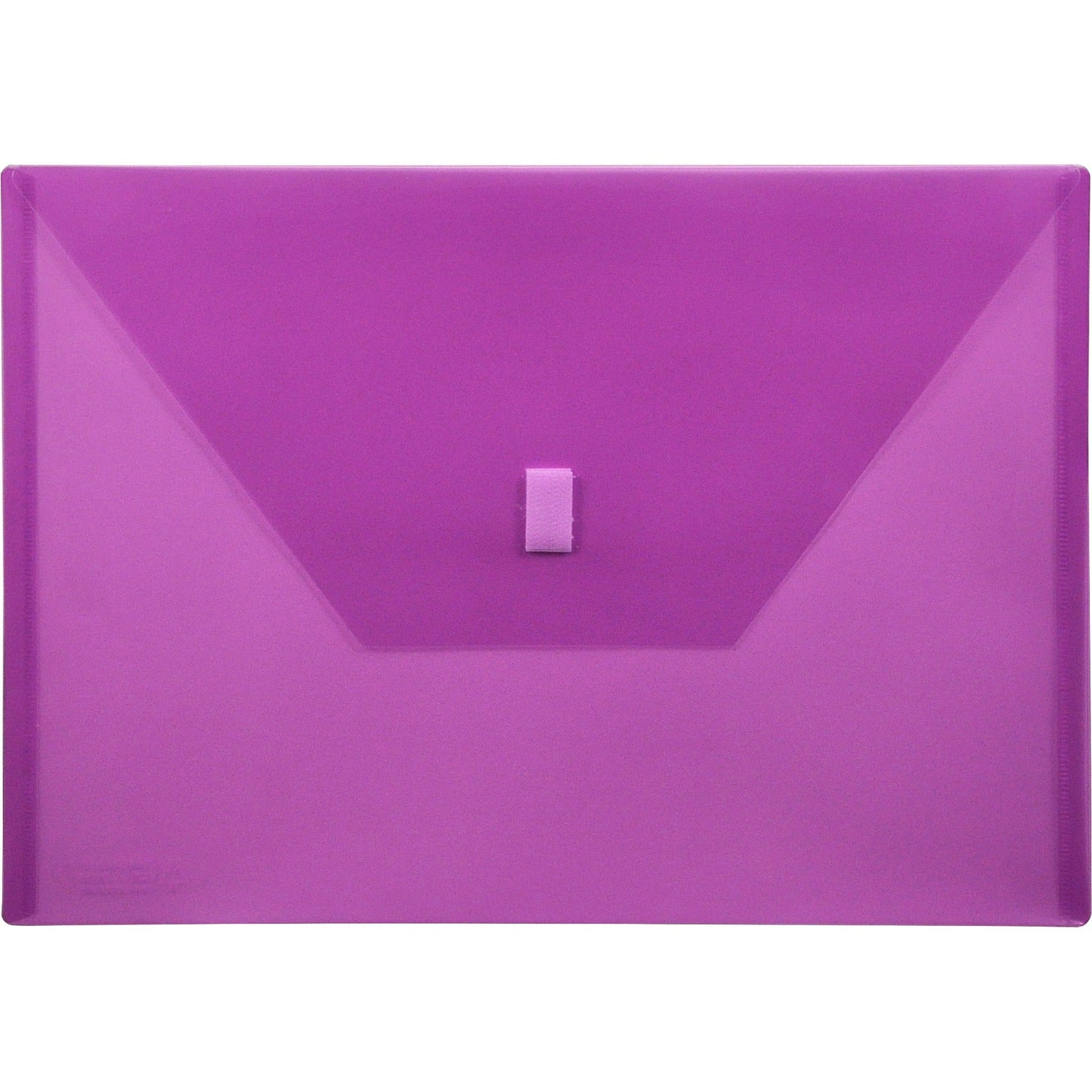 lion-poly-envelope-num-lio22080pr_1