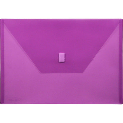 lion-poly-envelope-num-lio22080pr_1