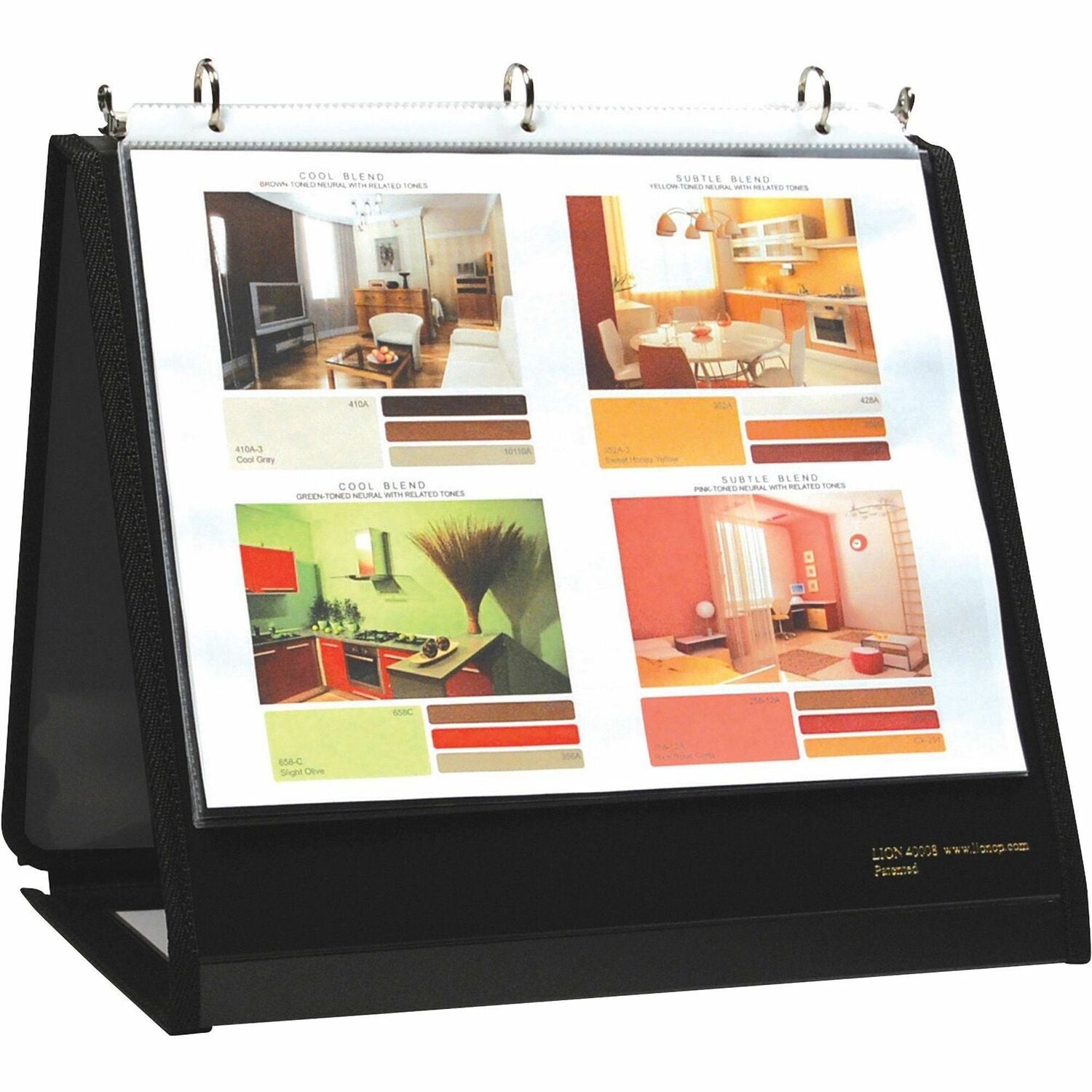 lion-easel-1-view-binder-num-lio40008bk_1