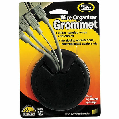 master-caster-grommet-num-mas00203_1