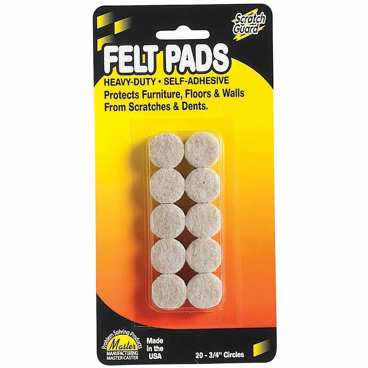 master-caster-felt-pads-num-mas88493_1