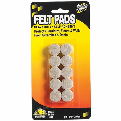 master-caster-felt-pads-num-mas88493_1