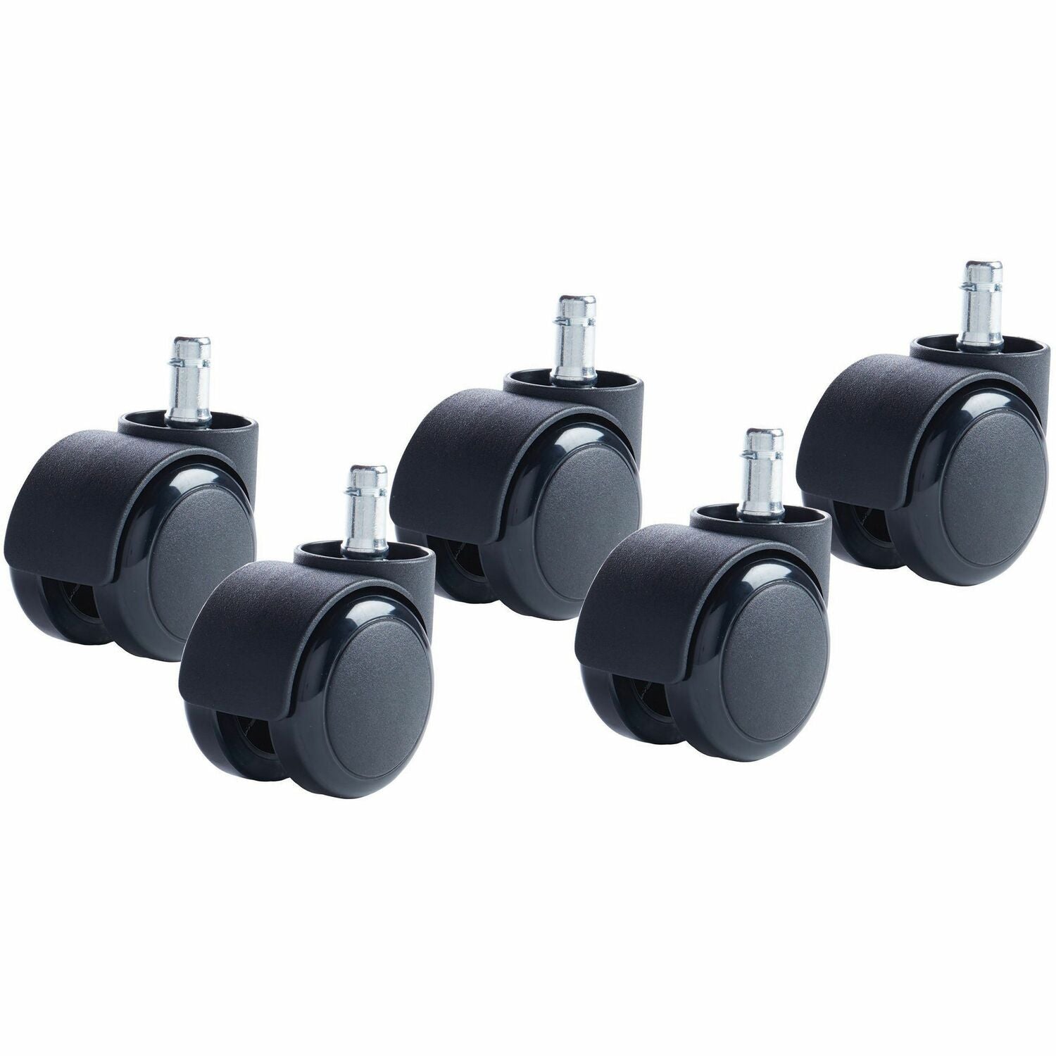 master-caster-futura-euro-7-16w-x-7-8h-stem-num-mas94326_1