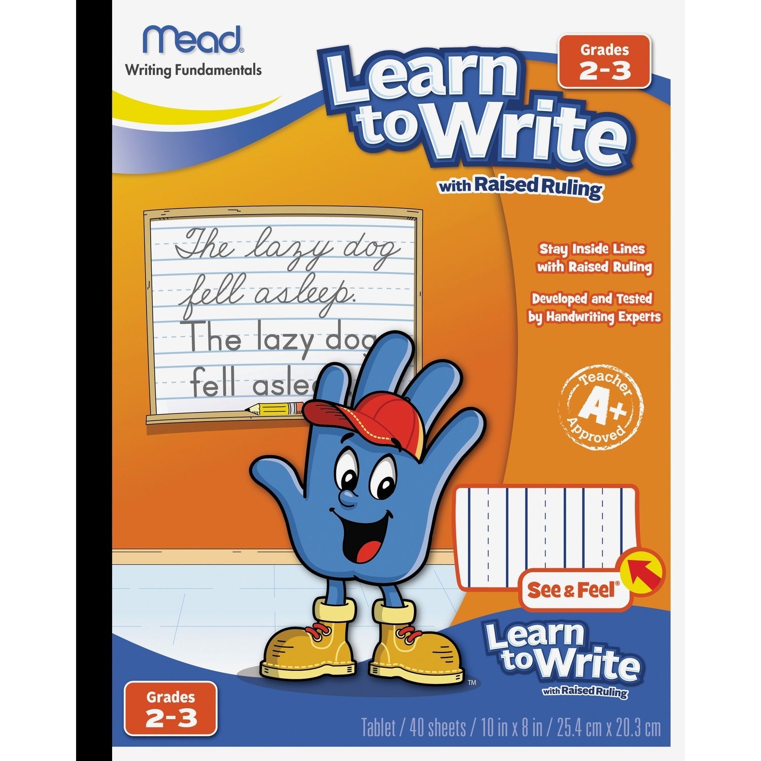 mead-writing-tablet-num-mea48556_1