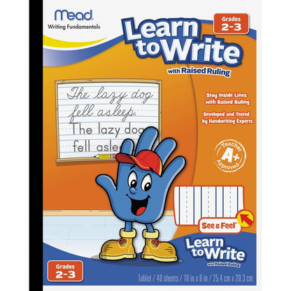 mead-writing-tablet-num-mea48556_1
