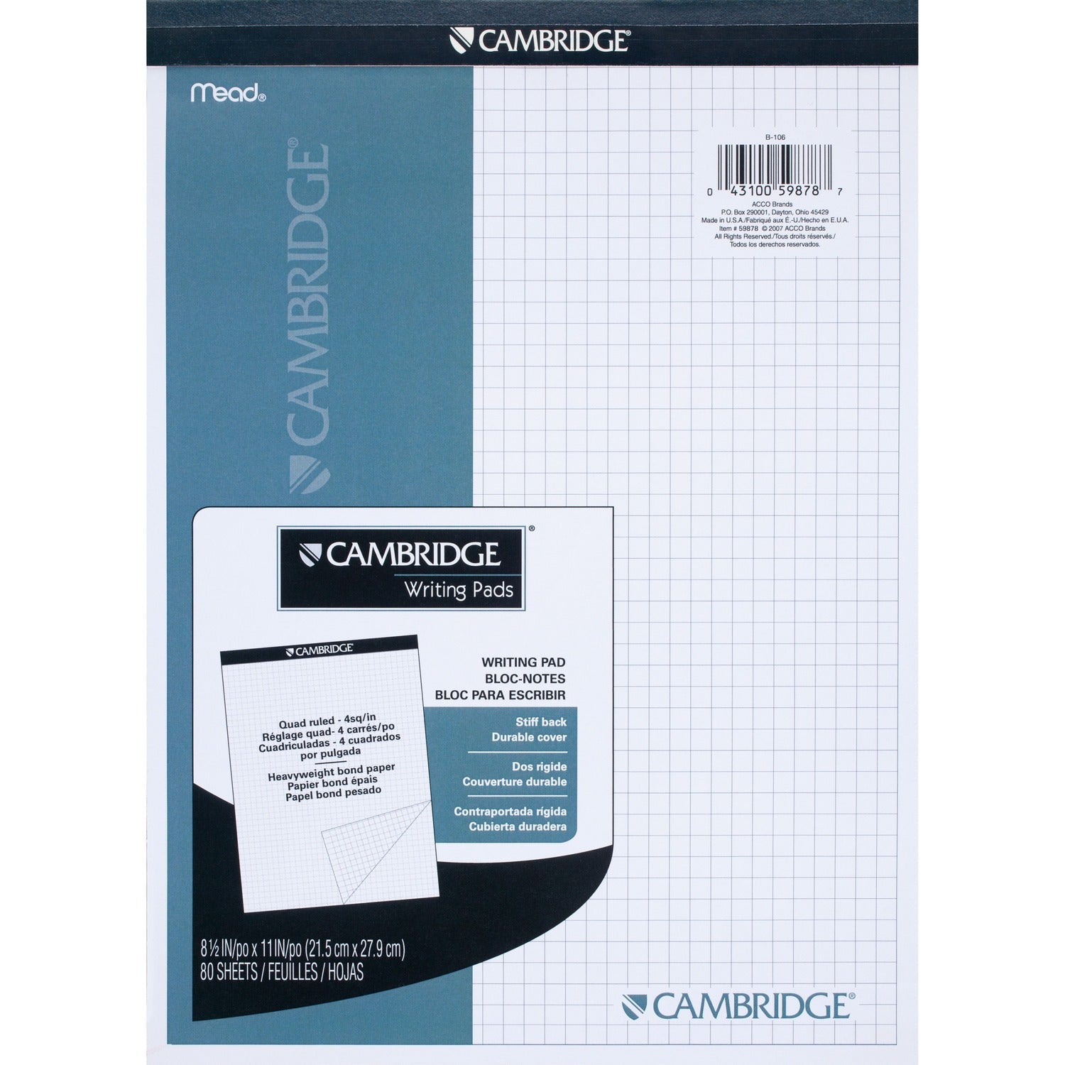 mead-stiff-back-planning-pad-num-mea59878_1
