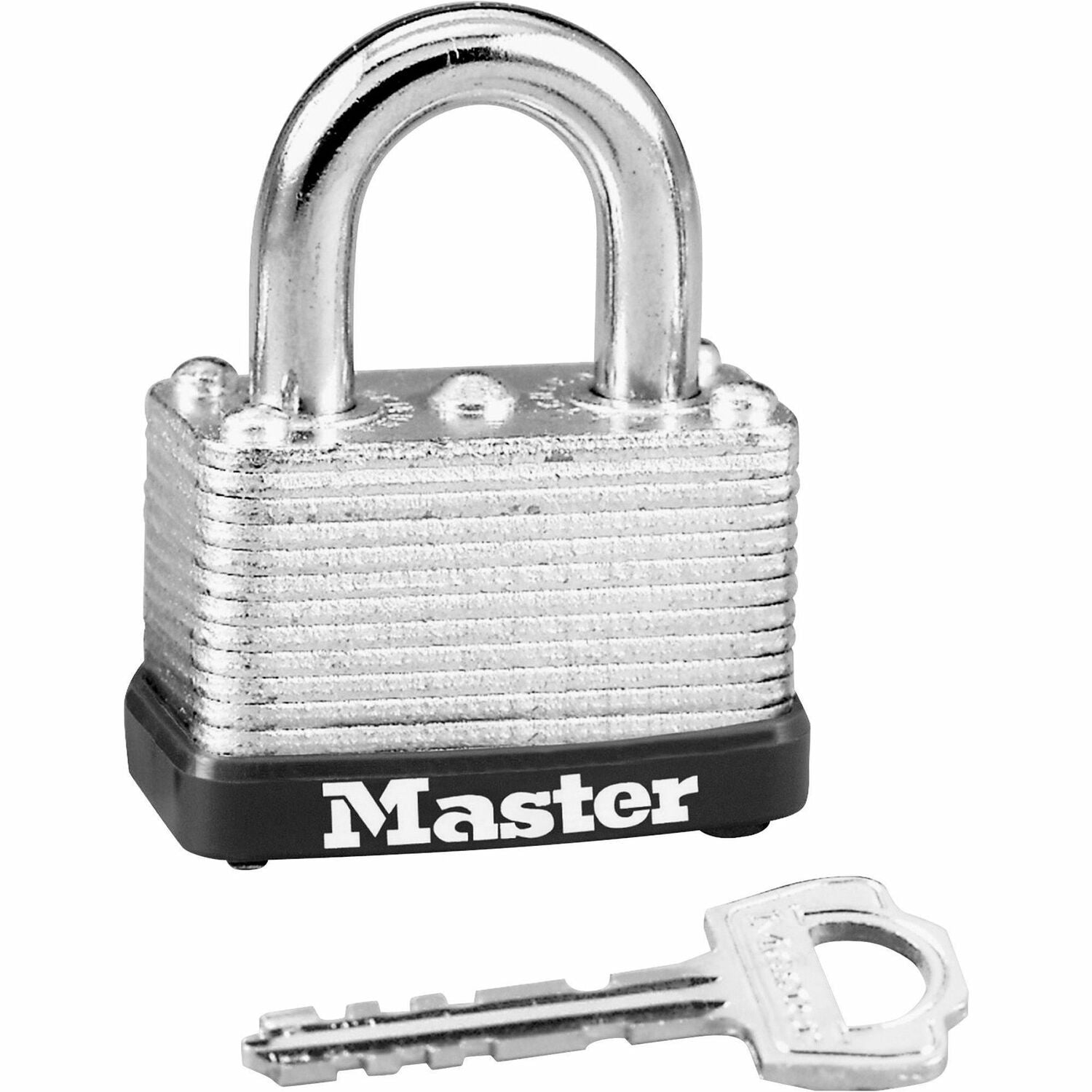 master-lock-company-warded-padlock-num-mlk22d_1