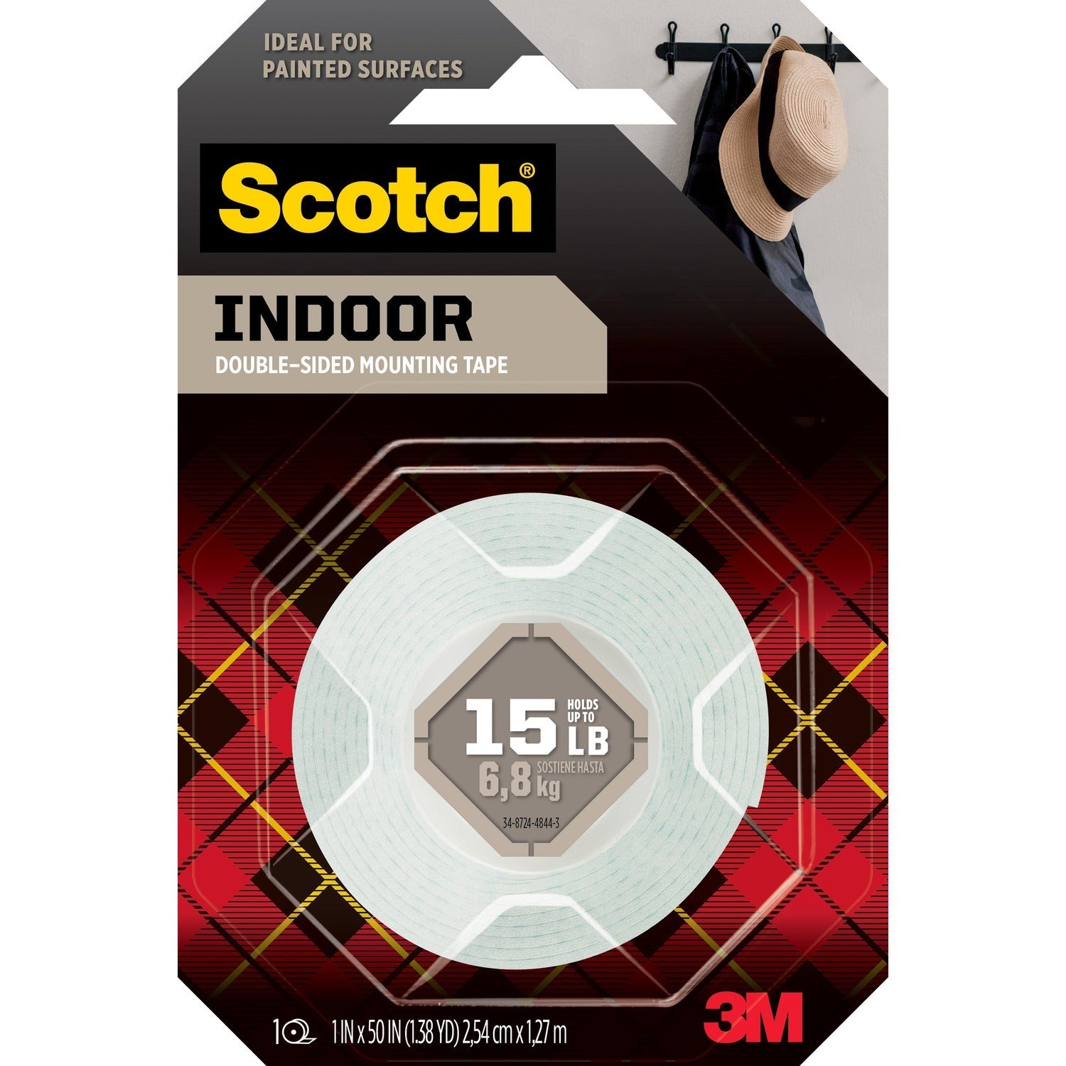 3m-mounting-tape-num-mmm114_1