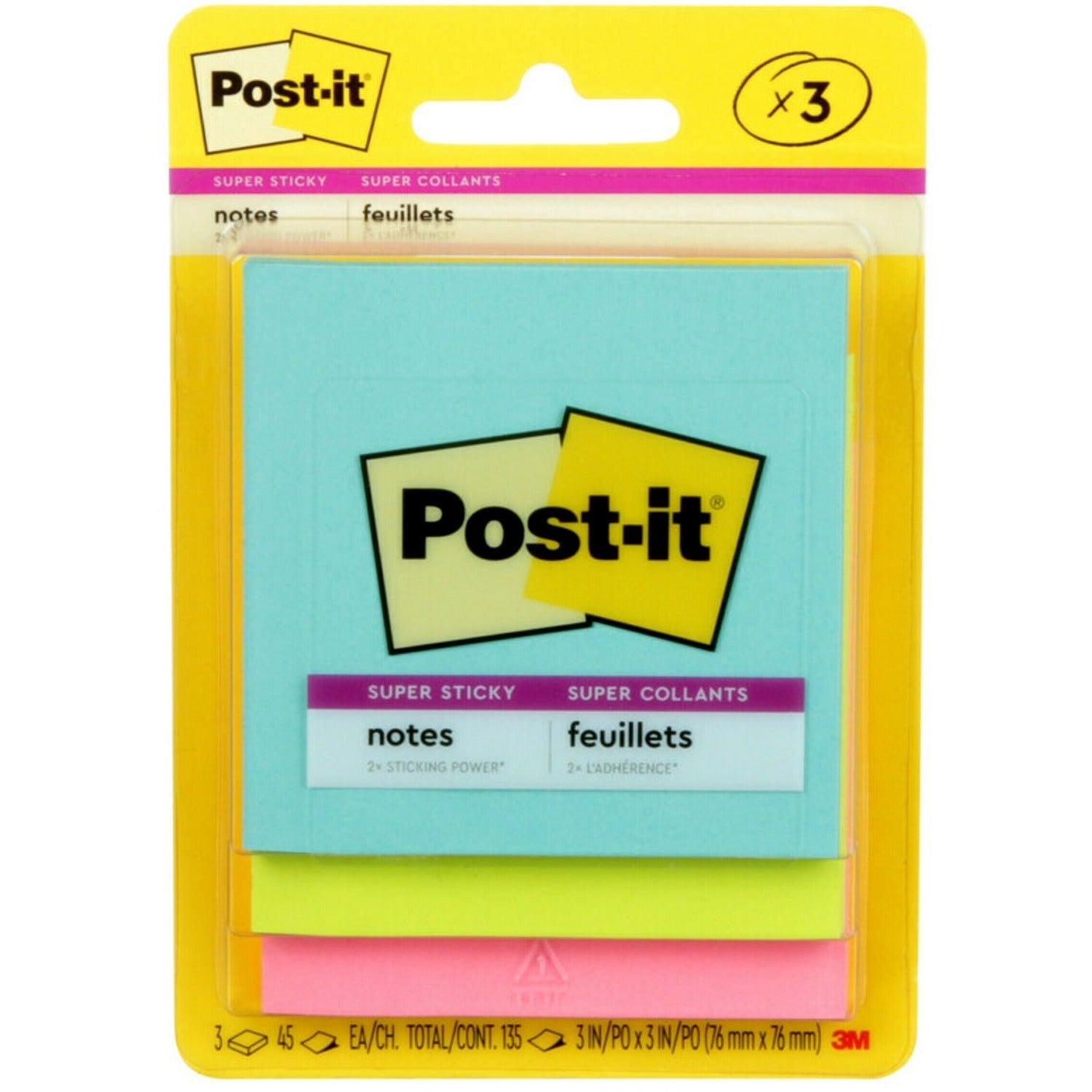 post-it-note-pads-num-mmm3321ssan_1