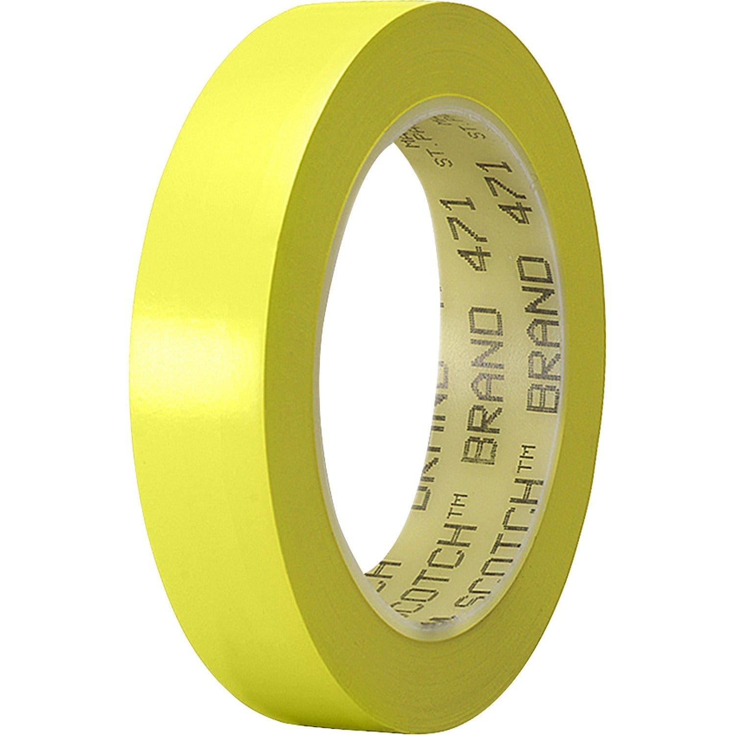 3m-marking-tape-num-mmm4711ye_1