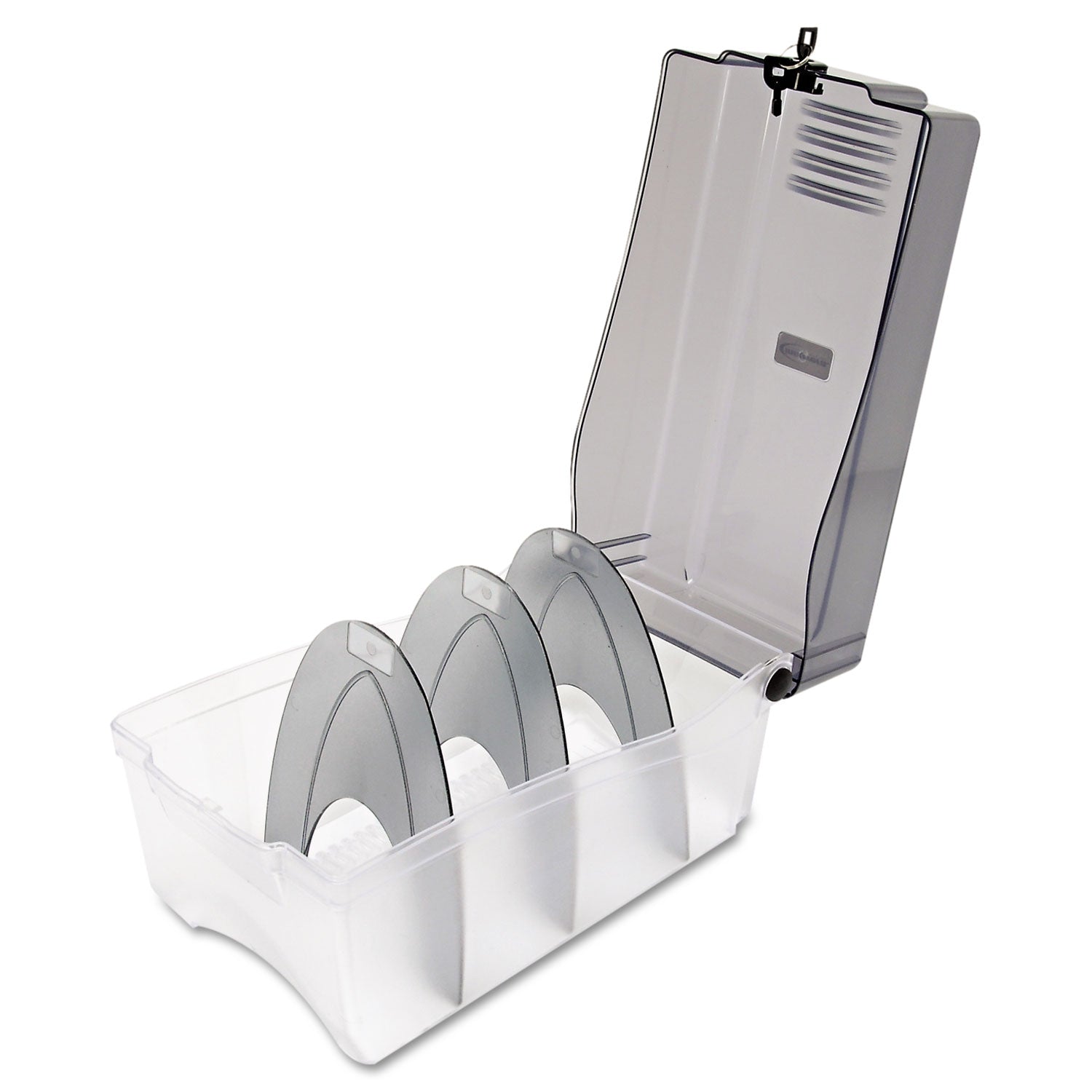 innovera-cd-dvd-storage-case-num-ivr39502_3