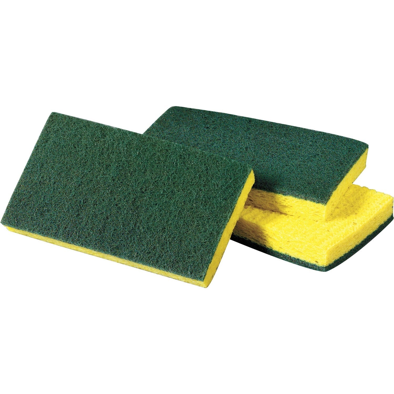 3m-medium-duty-scrubbing-sponge-num-mmm74-cs_1