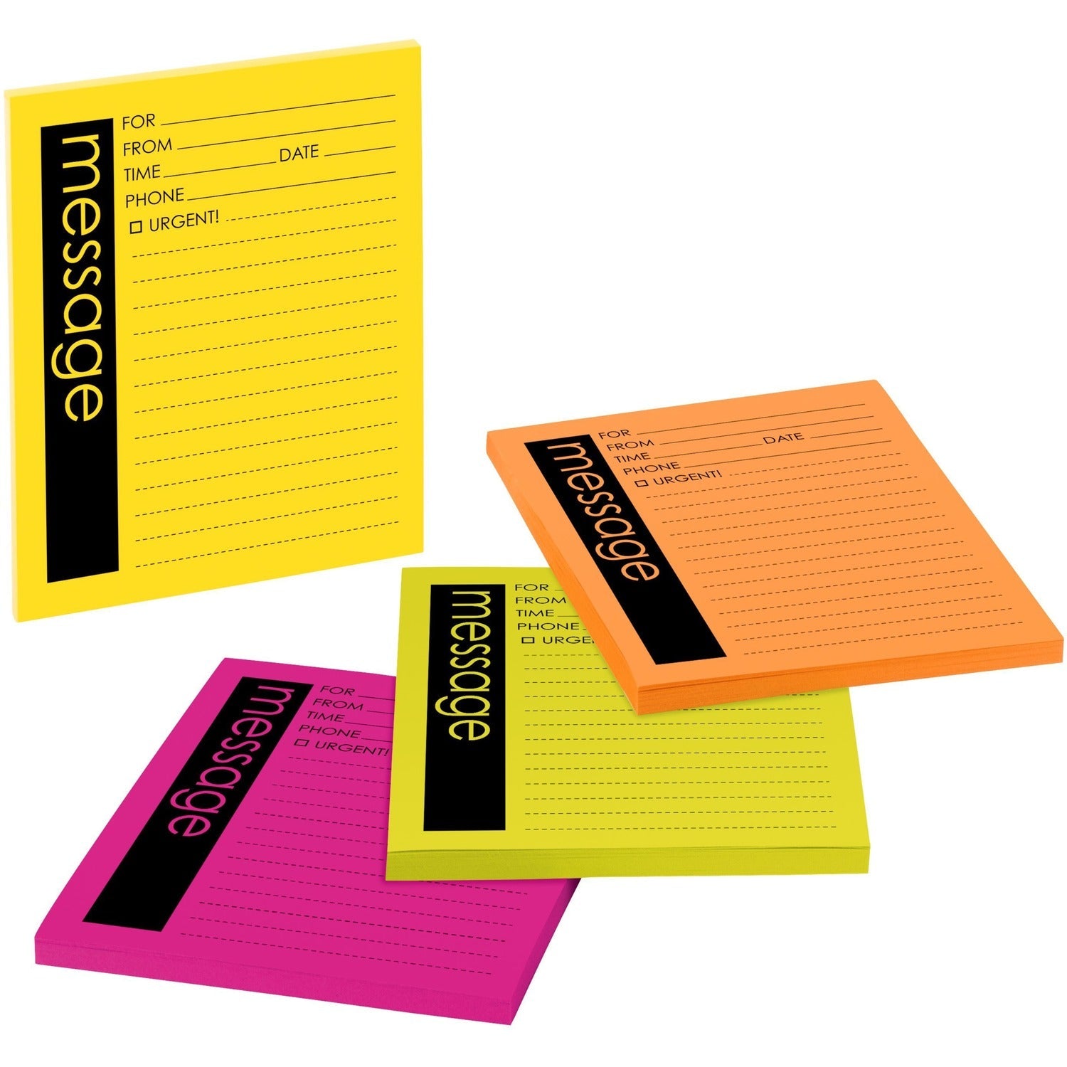 post-it-self-stick-message-pads-num-mmm76794_1