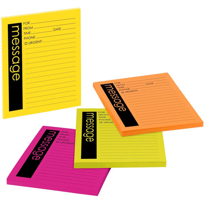 post-it-self-stick-message-pads-num-mmm76794_1