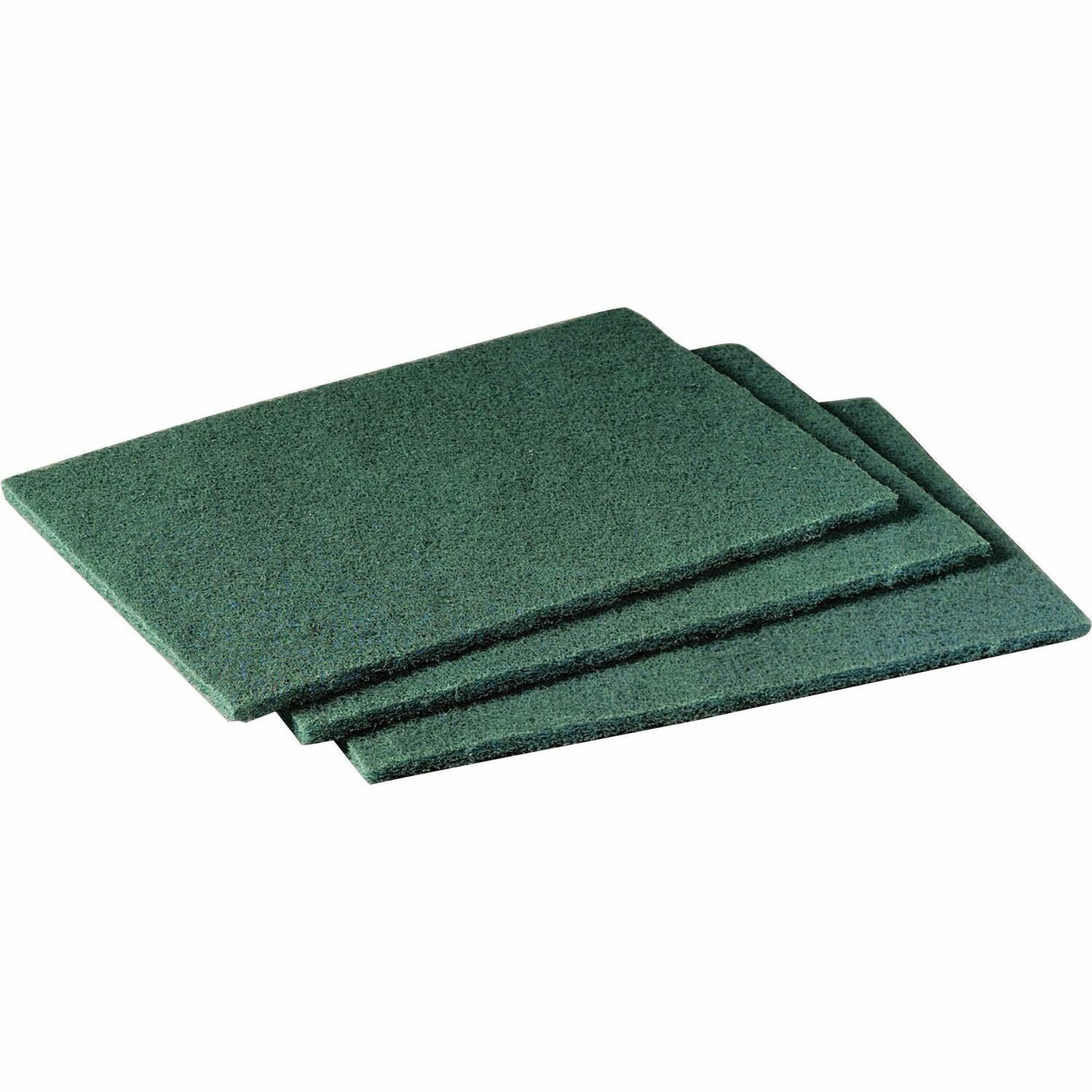 scotch-green-scrubbing-pads-num-mmm96_1