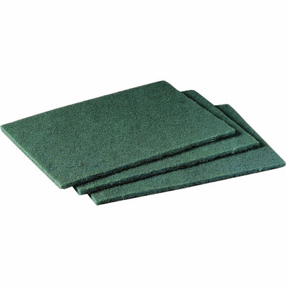 scotch-green-scrubbing-pads-num-mmm96_1