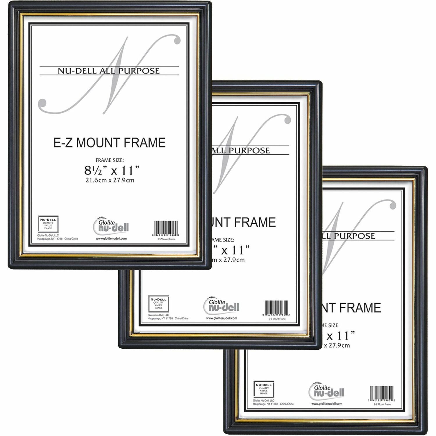 nudell-plastics-document-frame-num-nud11888_1