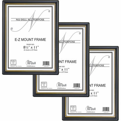 nudell-plastics-document-frame-num-nud11888_1