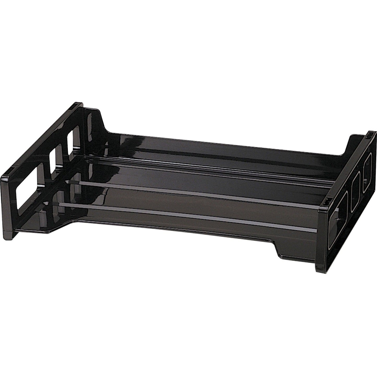 officemate-side-loading-stackable-desk-tray-num-oic21002_1