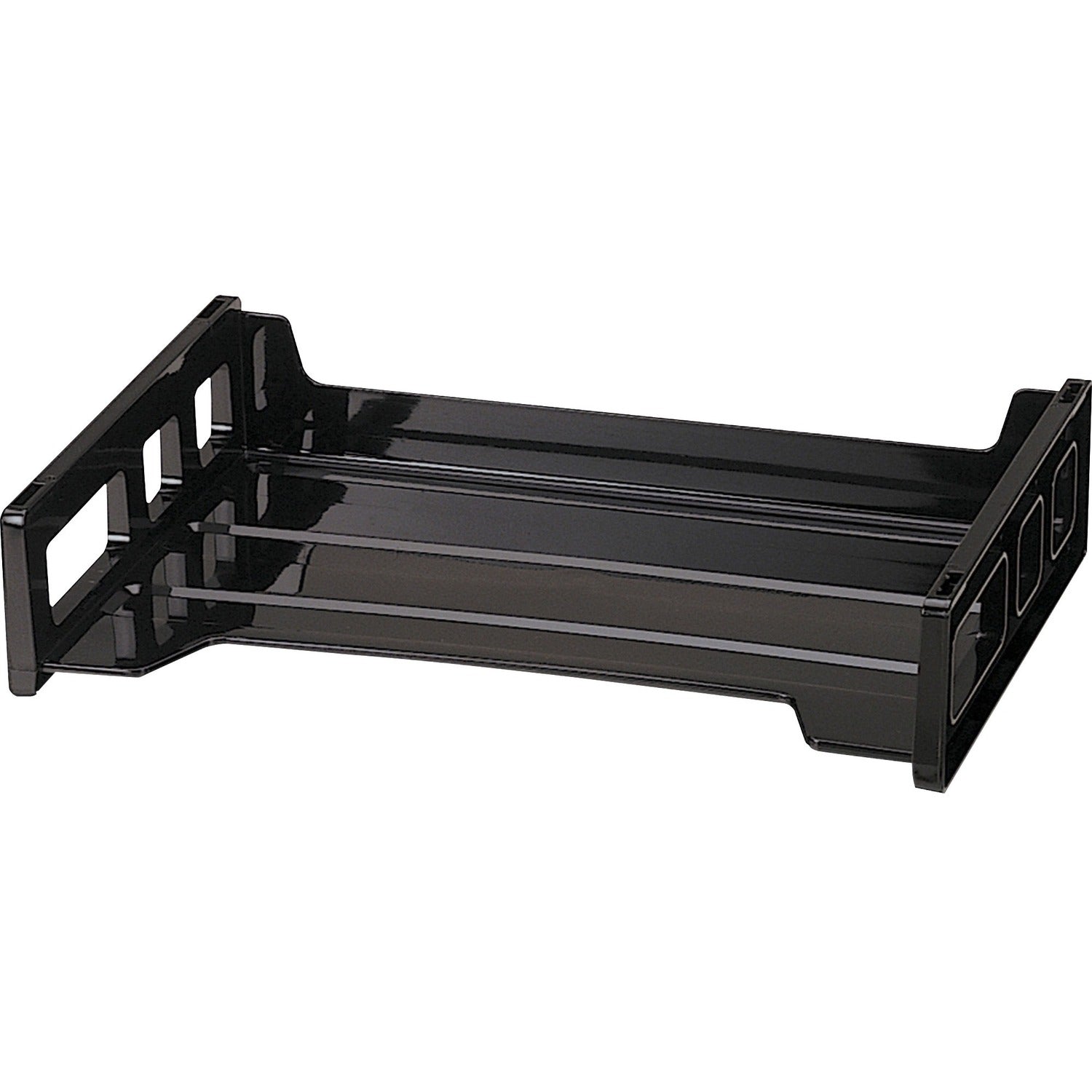 officemate-side-loading-stackable-desk-tray-num-oic21002_1
