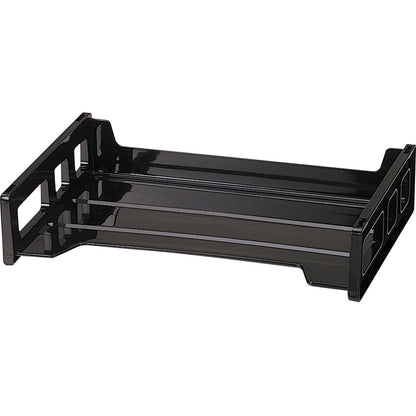 officemate-side-loading-stackable-desk-tray-num-oic21002_1