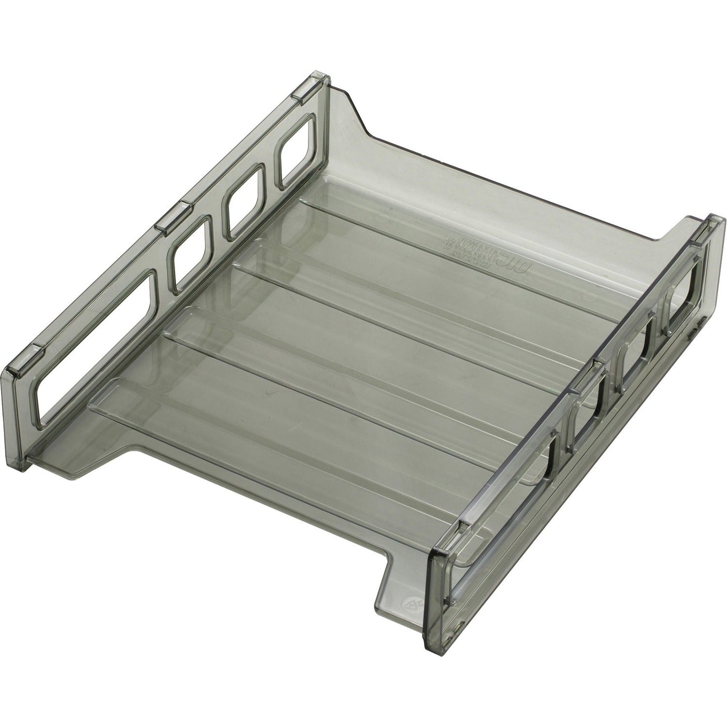 officemate-letter-tray-num-oic21031_1