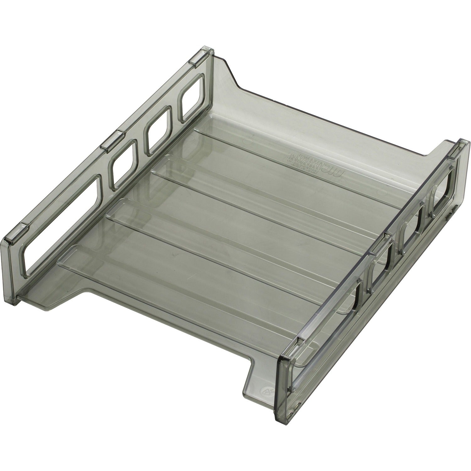 officemate-letter-tray-num-oic21031_1
