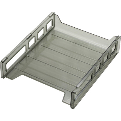 officemate-letter-tray-num-oic21031_1