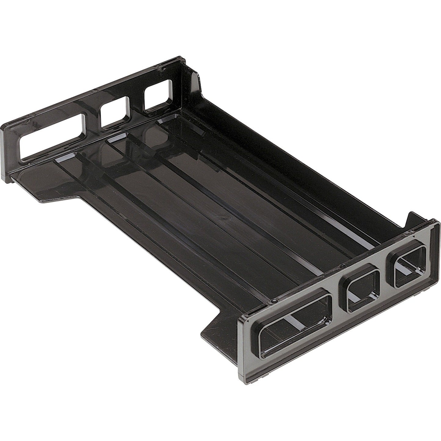 officemate-side-loading-stackable-desk-tray-num-oic21102_1
