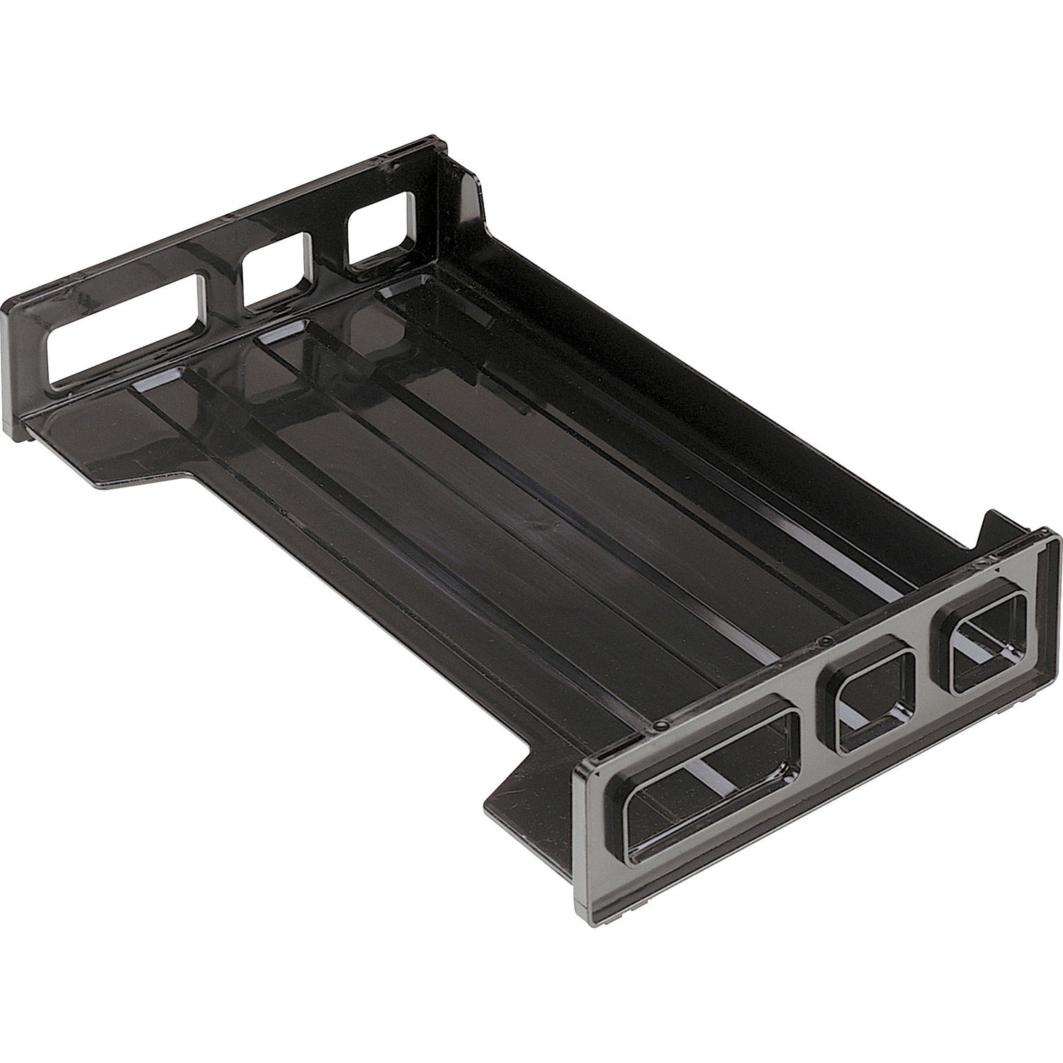officemate-side-loading-stackable-desk-tray-num-oic21102_1