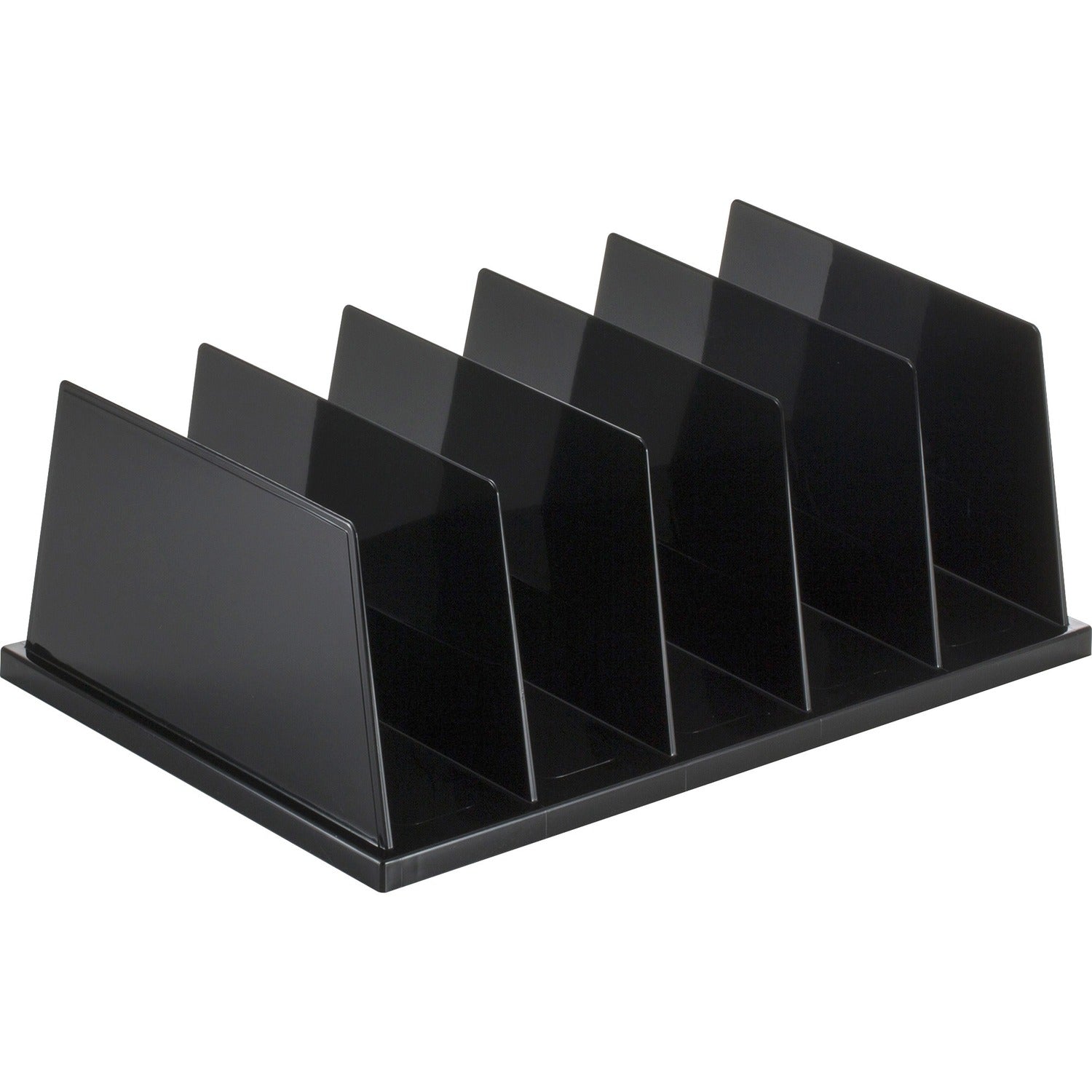 officemate-large-sorter-num-oic21222_1