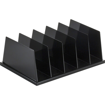 officemate-large-sorter-num-oic21222_1