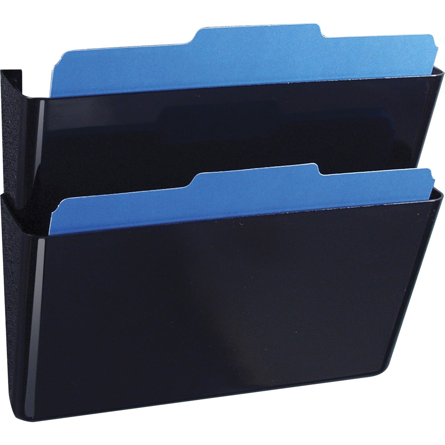 officemate-wall-file-num-oic21405_1