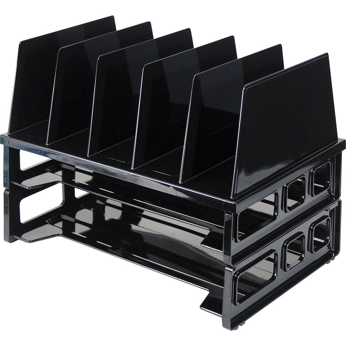 officemate-tray-and-sorter-system-num-oic22102_1