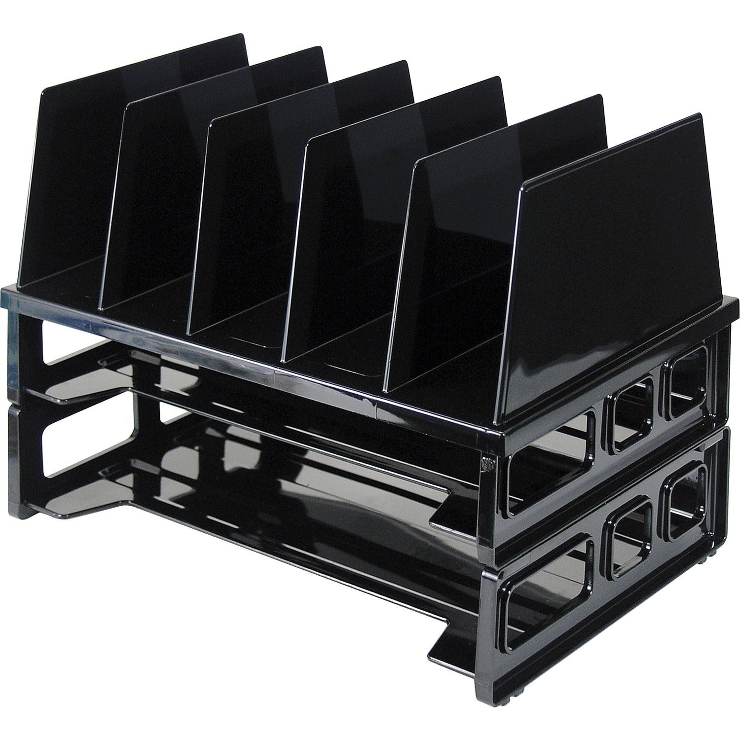 officemate-tray-and-sorter-system-num-oic22102_1