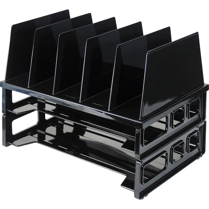 officemate-tray-and-sorter-system-num-oic22102_1